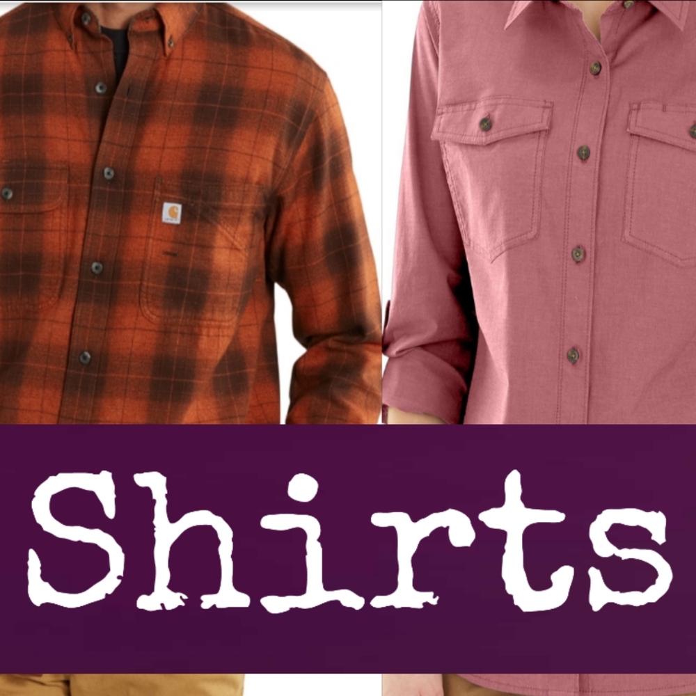 Mens Dress Shirts.
